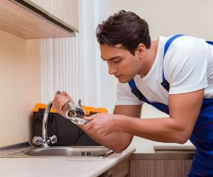 About Plumbers Pros Alvord, TX